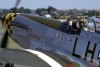 P-51