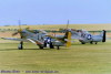 P-51
