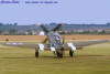 P-51
