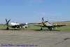 P-51