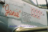 P-51