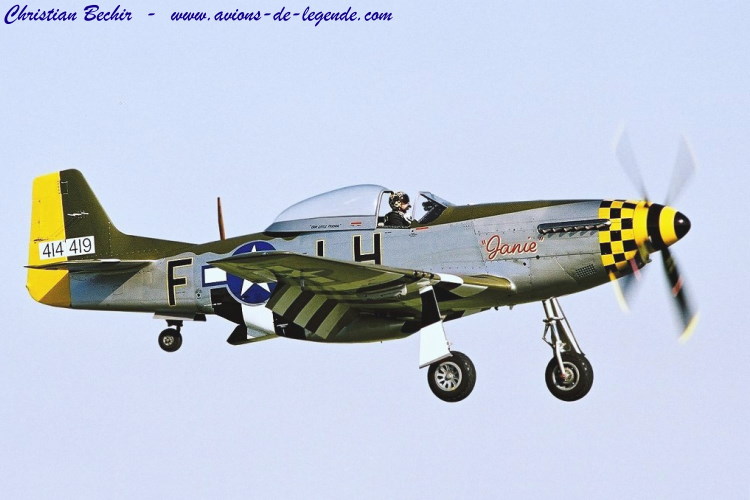 45-11518_05115_cb1.jpg