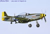 P-51