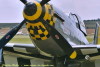 P-51