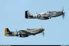 P-51