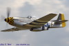P-51