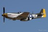 P-51