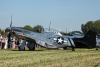 P-51