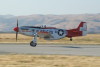 P-51