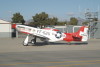 P-51
