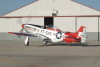 P-51
