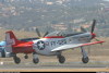P-51