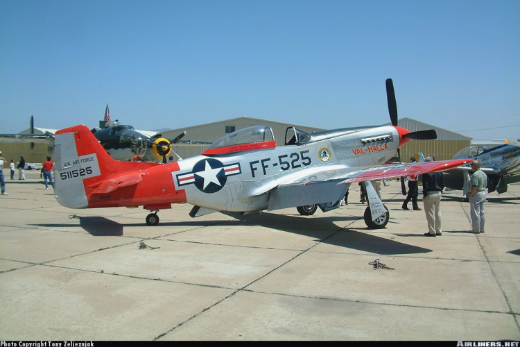 45-11525_05163_tz1.jpg