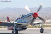 P-51
