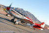 P-51