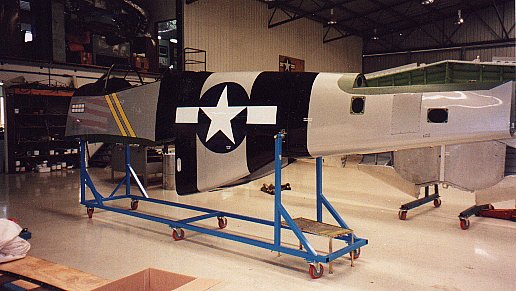45-11526_05180_rp3.jpg
