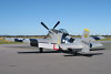 P-51