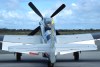 P-51