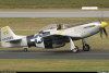 P-51