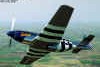P-51