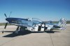 P-51