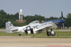 P-51