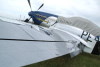 P-51