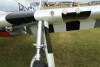 P-51
