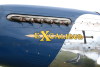 P-51