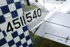 P-51