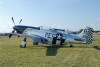 P-51
