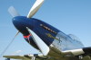 P-51