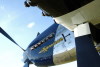 P-51