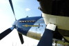 P-51