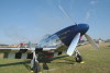 P-51