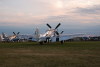P-51