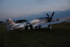 P-51