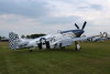 P-51