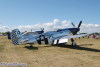 P-51
