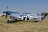 P-51