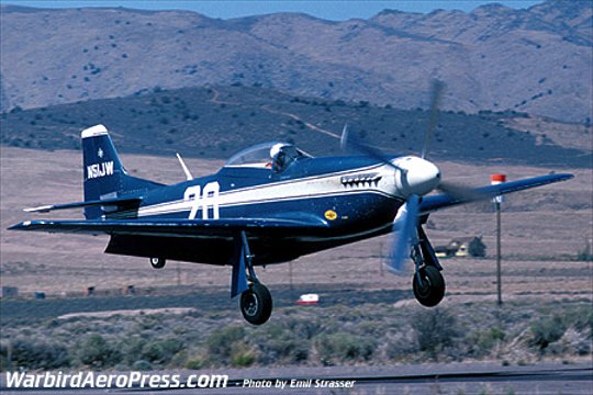 45-11546_06292_es1.jpg