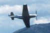 P-51