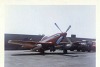 P-51