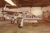 P-51