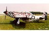 P-51