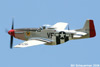 P-51