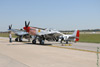 P-51