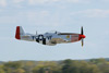 P-51