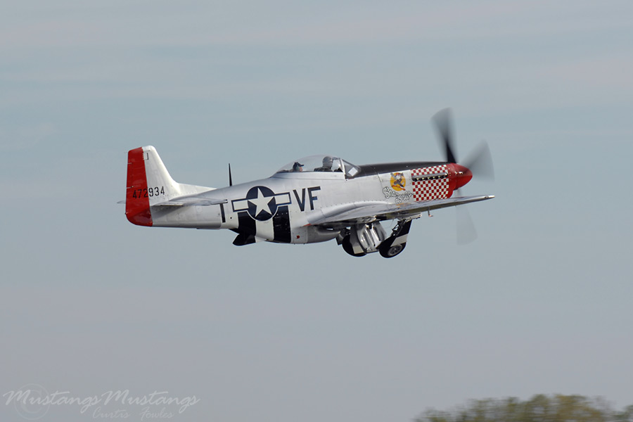45-11553_05267_cf1.jpg