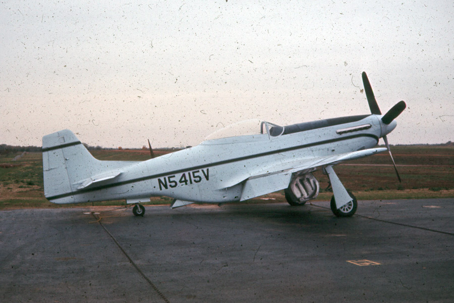 45-11553_05268_sb4.jpg